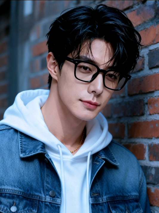 @꧁ᬊᬁ 💫Jayden (린 한 셩)💫ᬊ᭄꧂