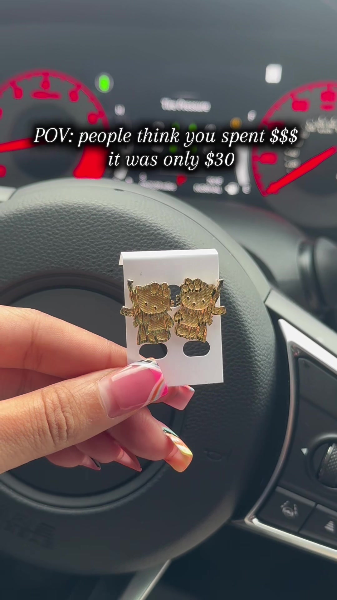 @infinitejewelers_