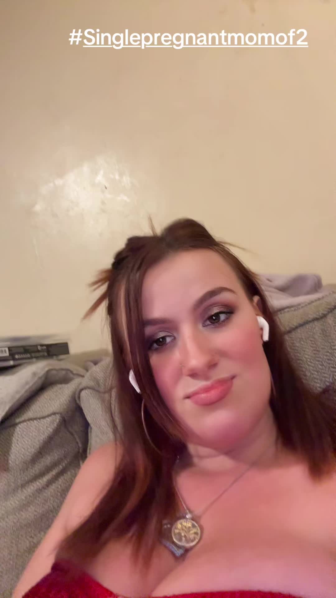 @🔥HotThiccBitchJustice18🔥
