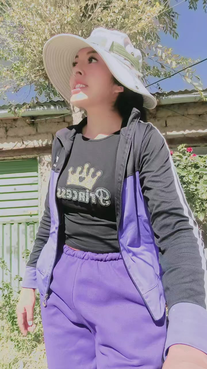 @💜🖤🍂Y&Uacute;🥀🤍❤️