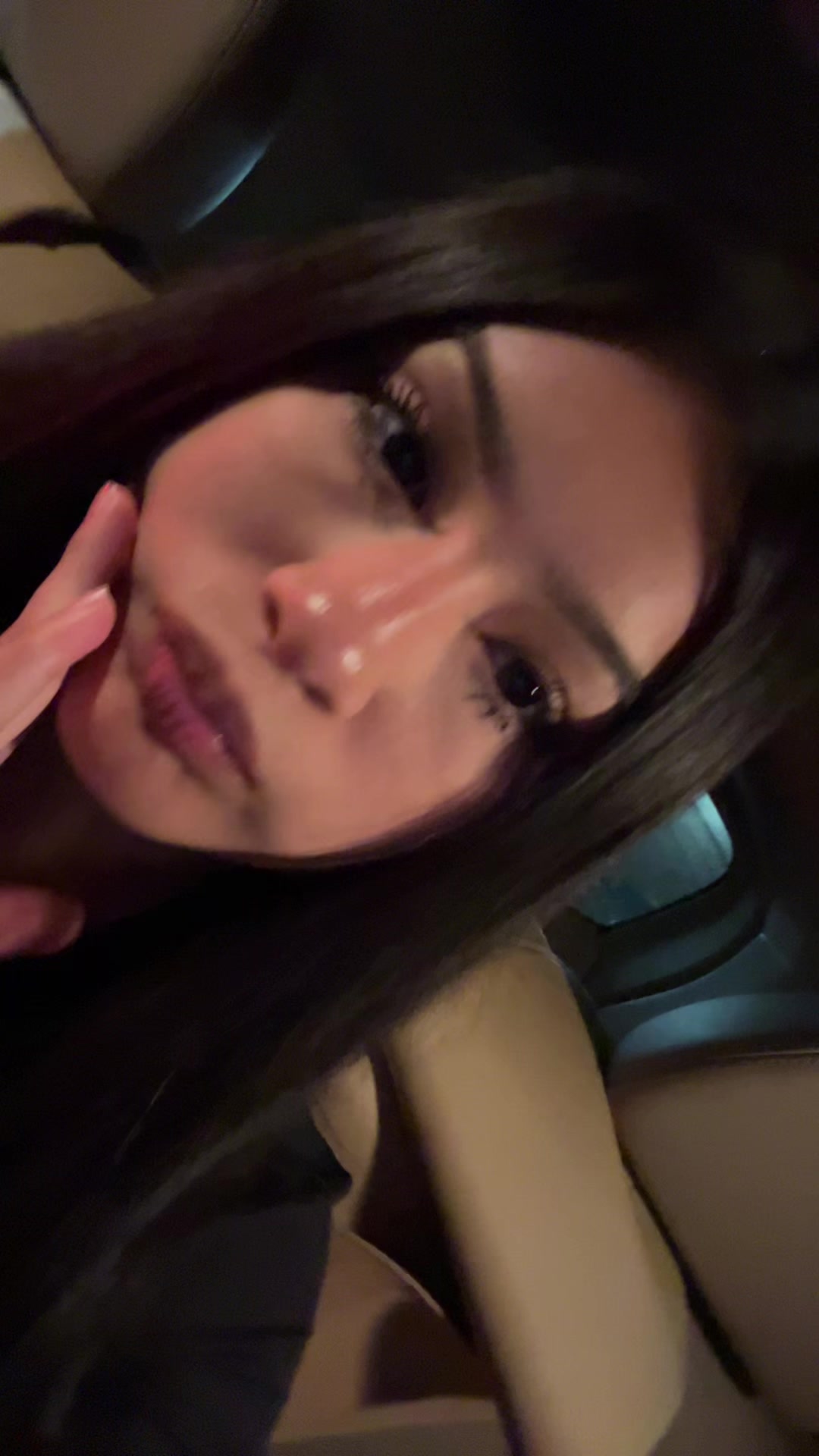 @michelleᢉ𐭩
