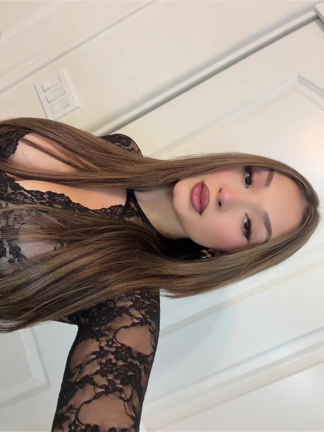 @gabs ˚✧₊♡