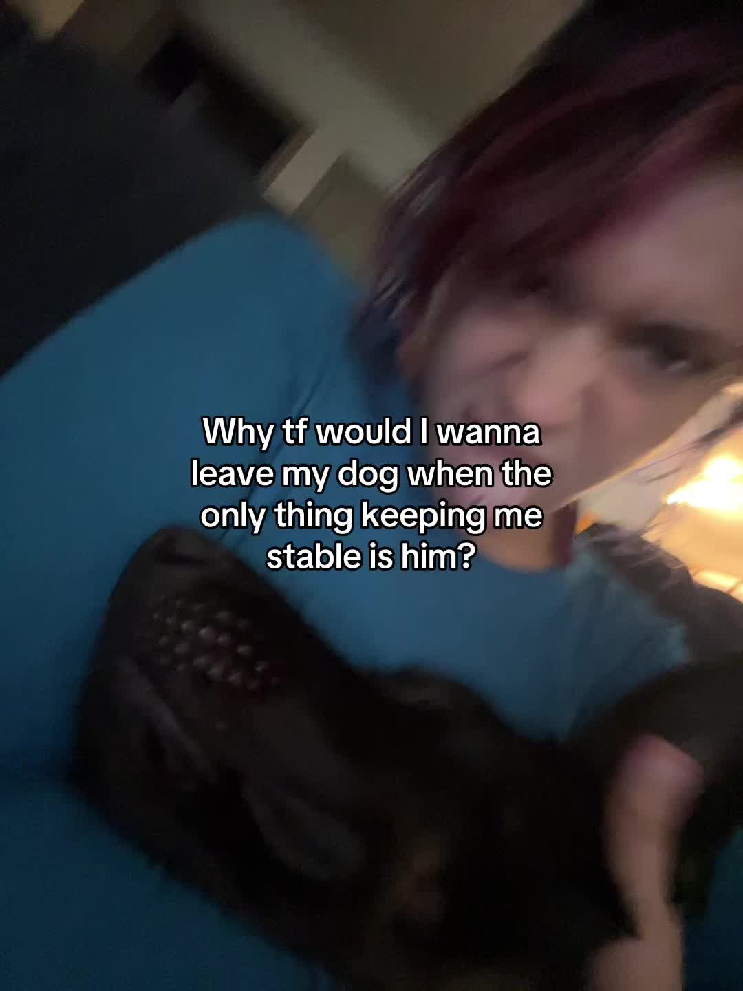 @Kiyo