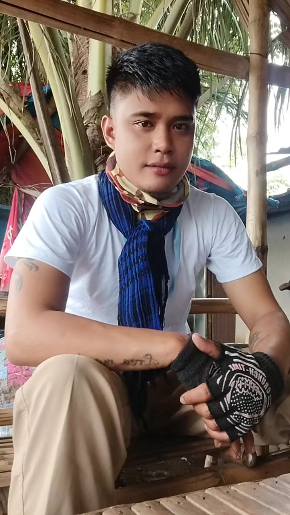 @masbate boy tiktokers🥰🥰🤦♀️