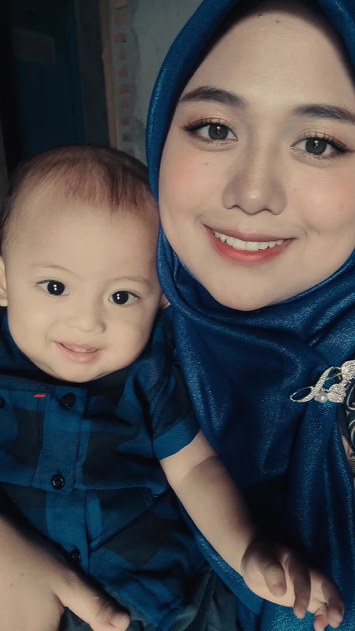 @Maha dewi 777