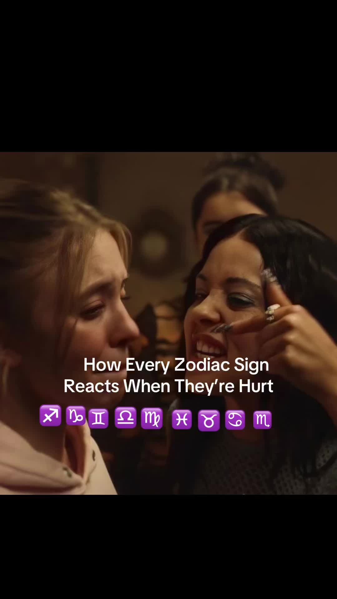 @Queen Aquarius ♒️💫