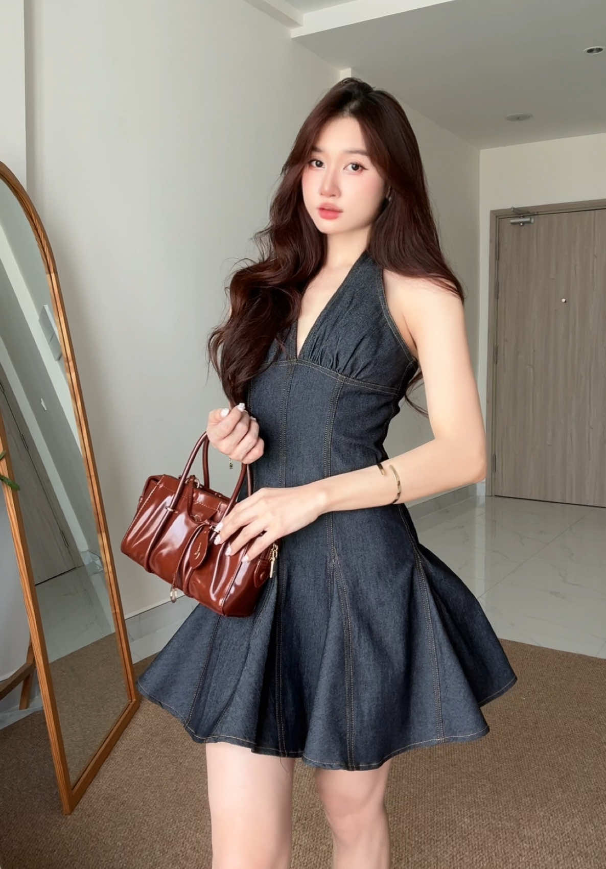 @D&igrave;n 1m60 🍒
