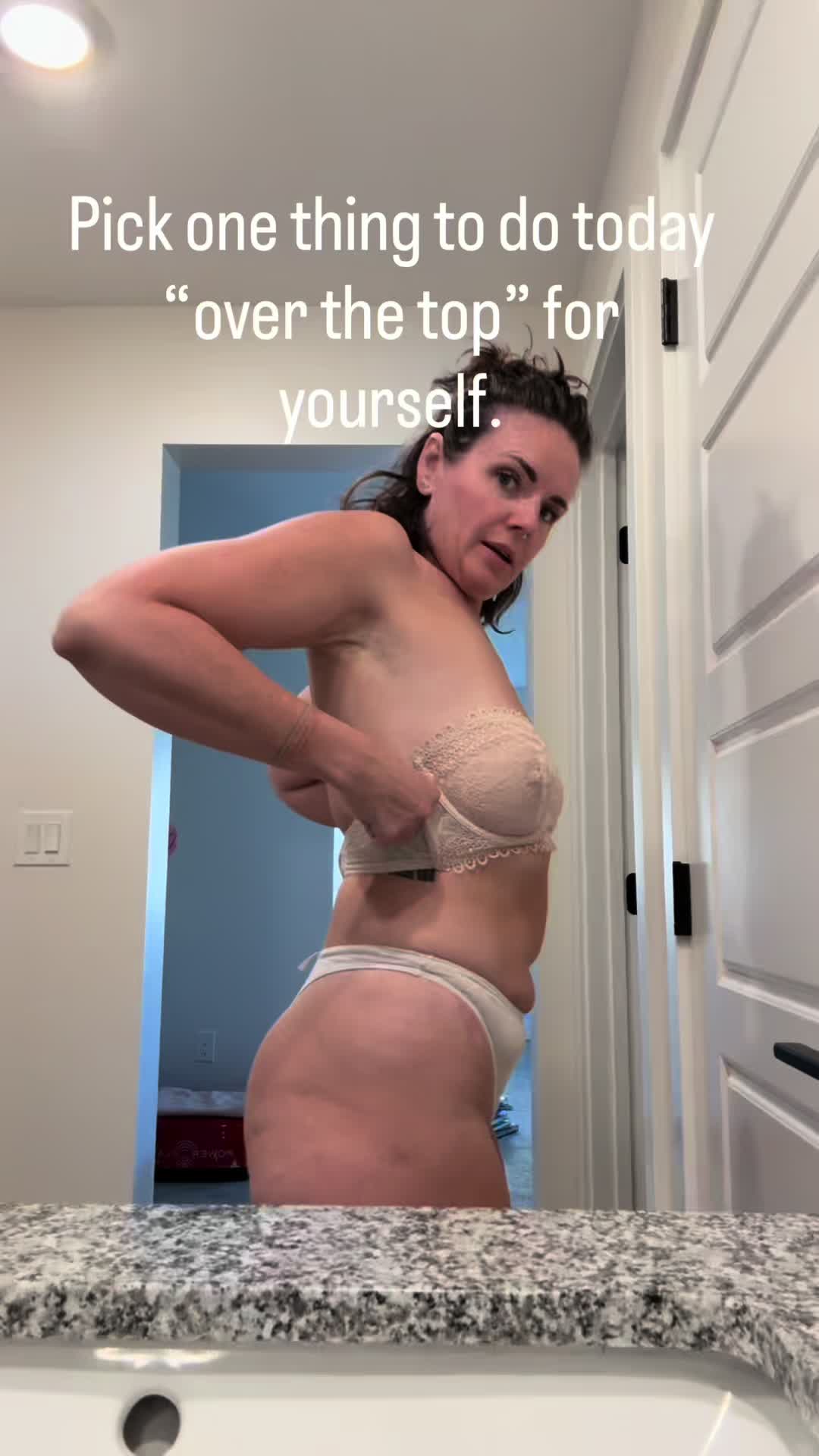 @woman_of_becoming