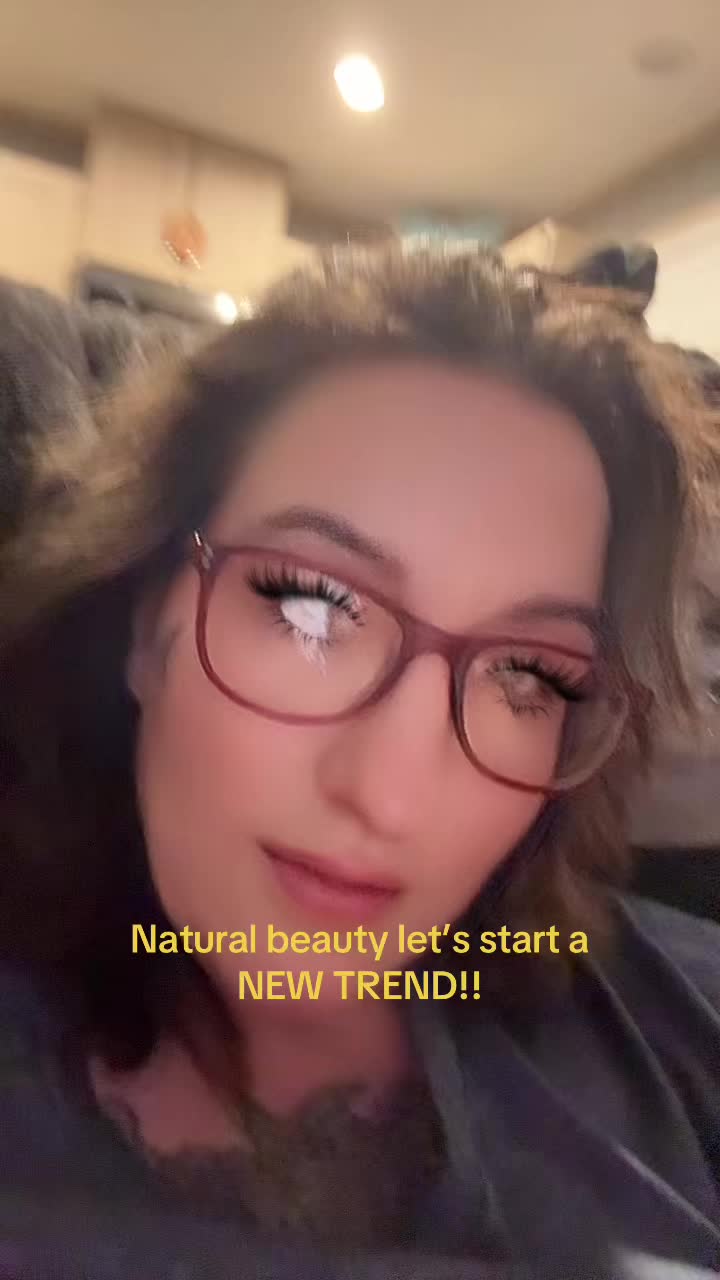 @🦋 BoyMama🦋