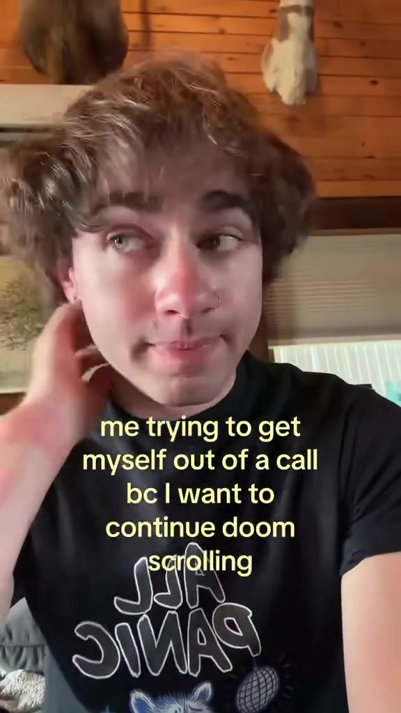 @females