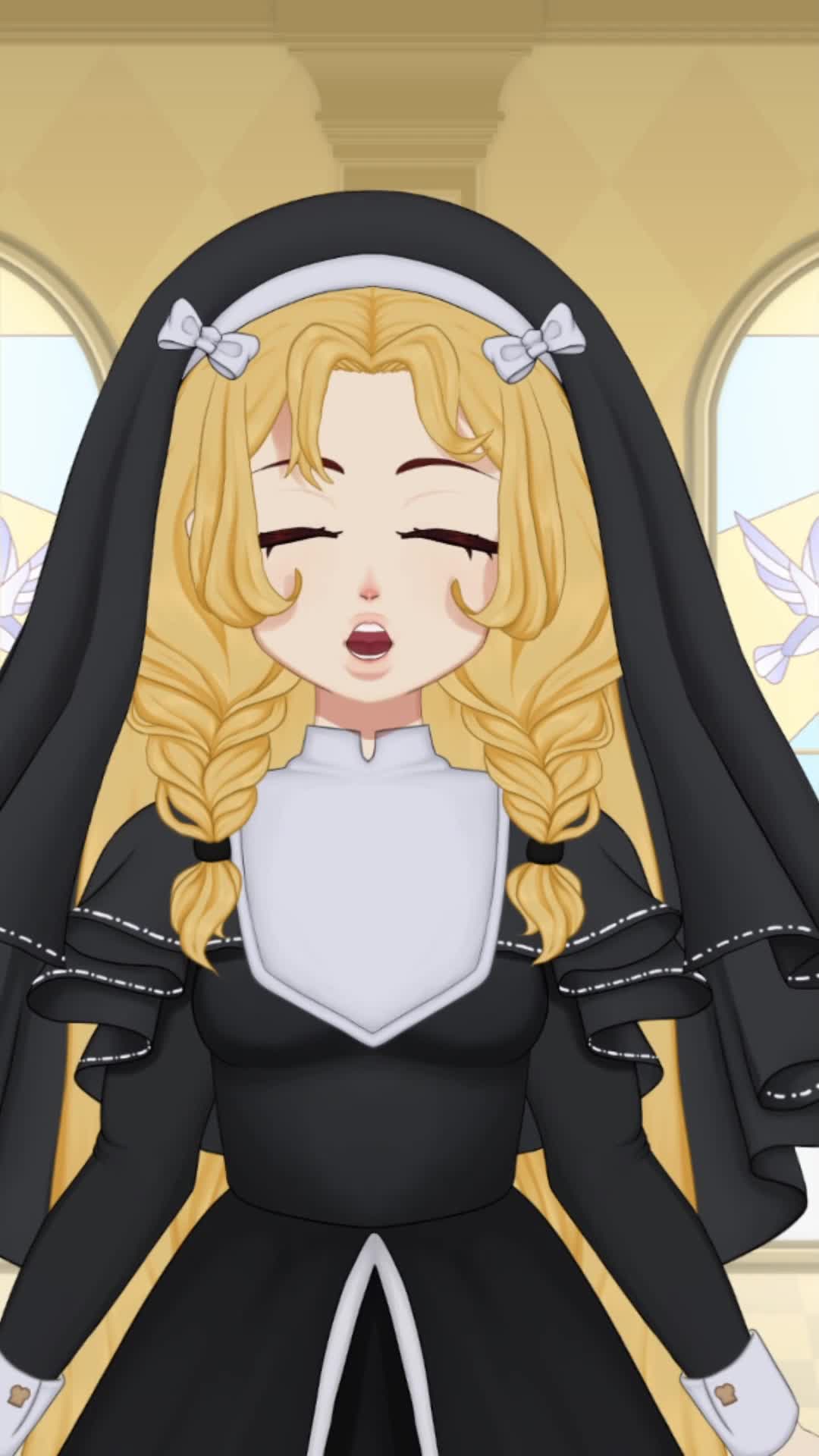 @churchofbreadvt