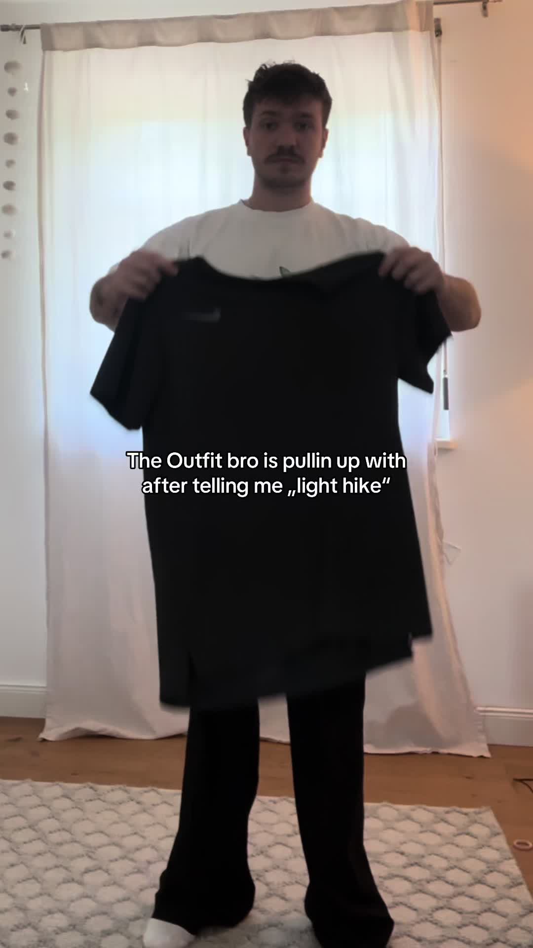 @Noahstgnr