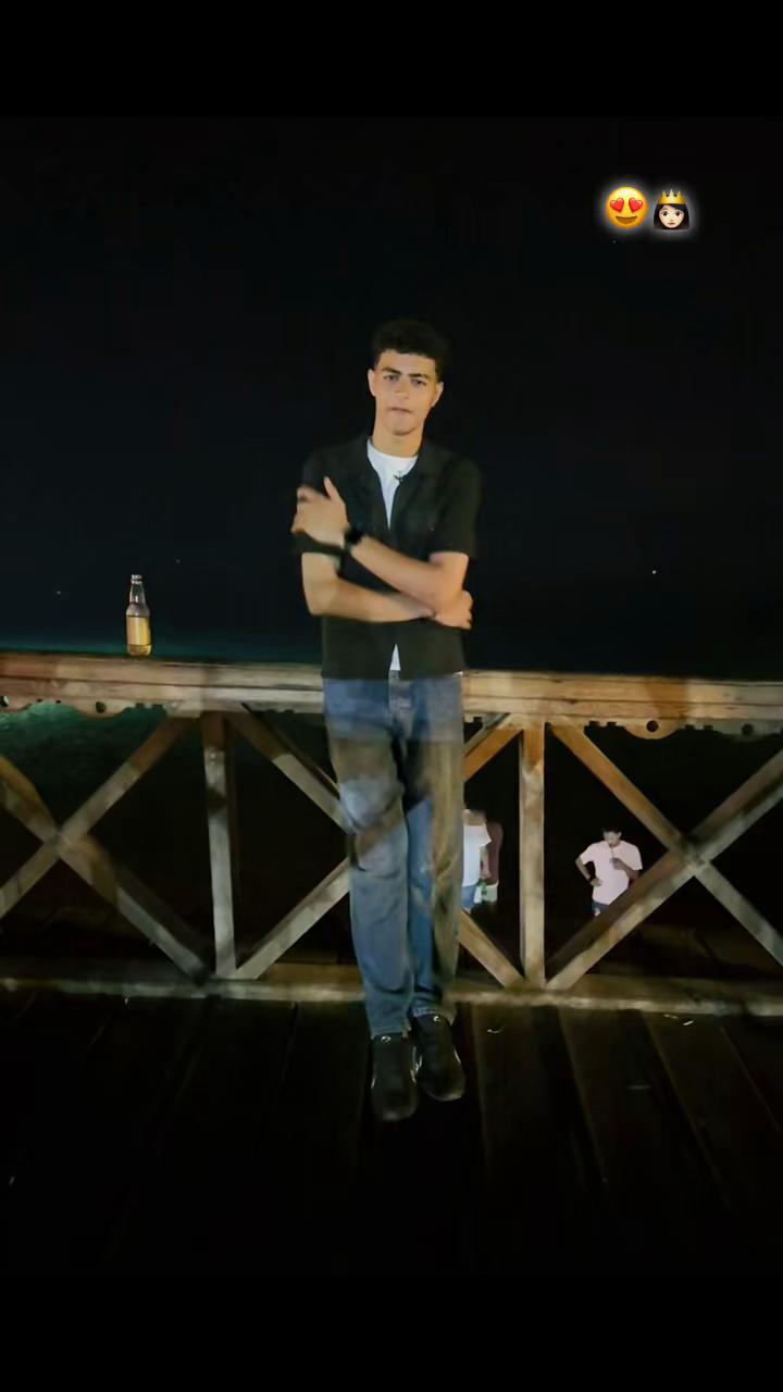@XX_Elsadny_XX