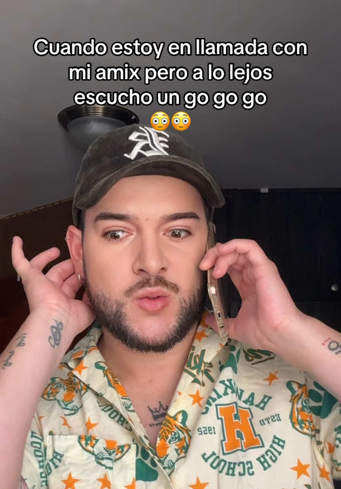 @Sato Morales