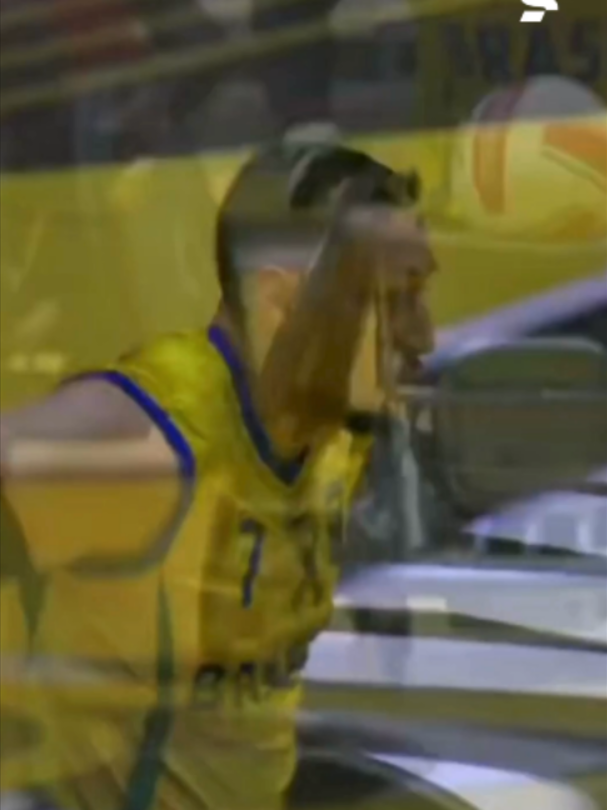 @Sportv