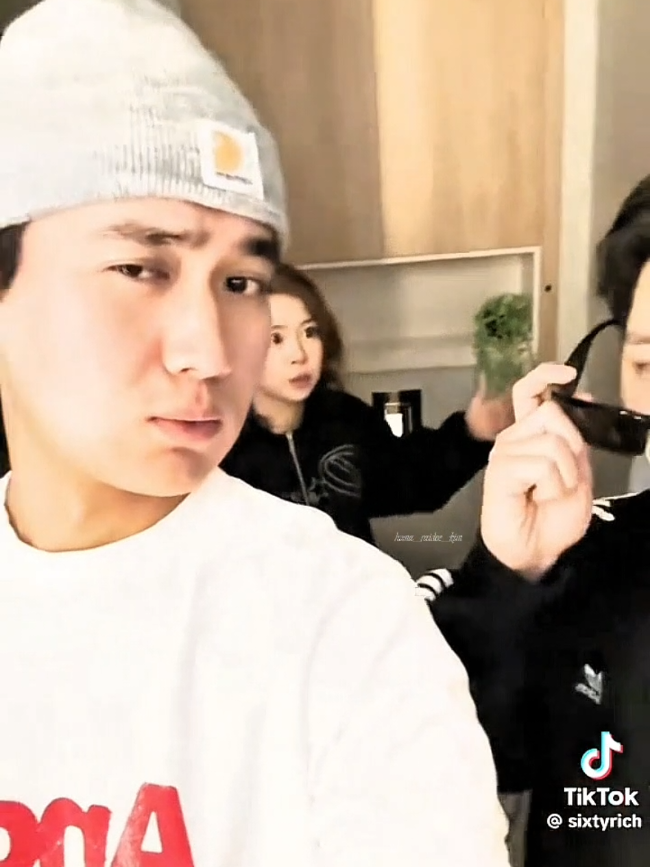 @๐๐ฉ๐ฆ๐ซ๐•๐จ๐ฆ๐ชโจ