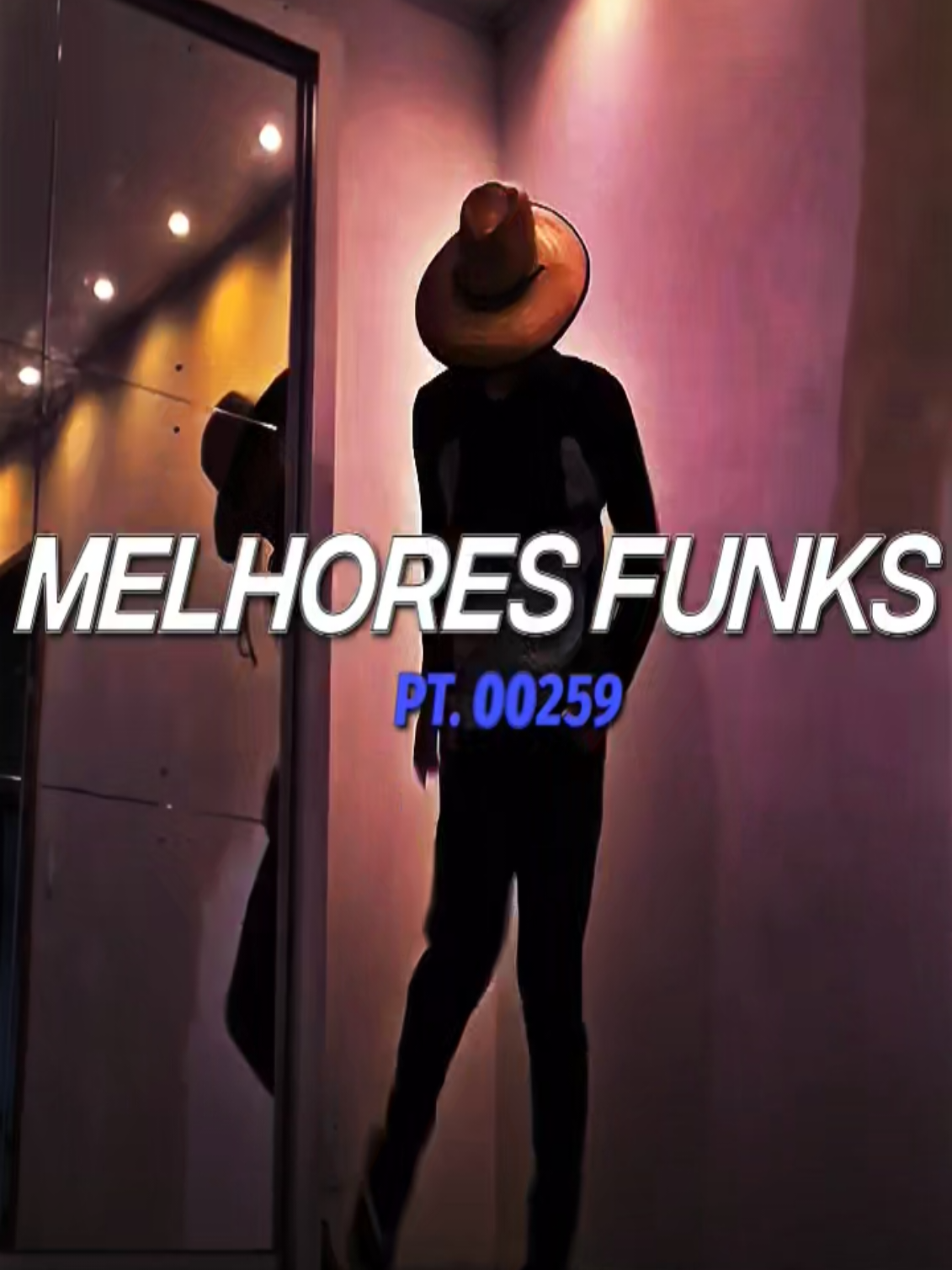 @Mateus 🎶
