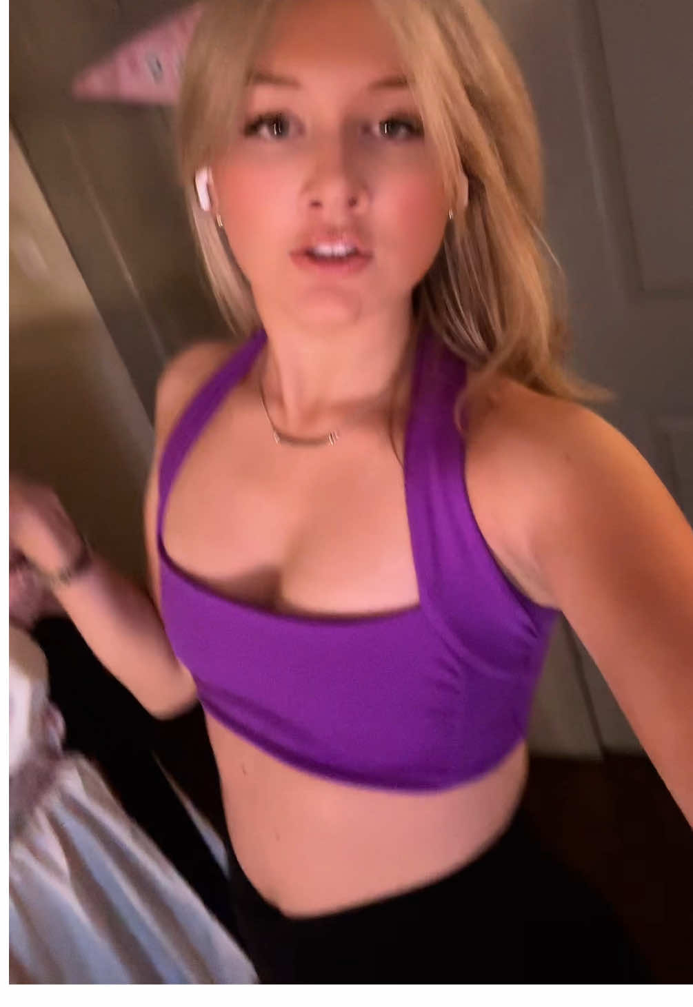 @LK