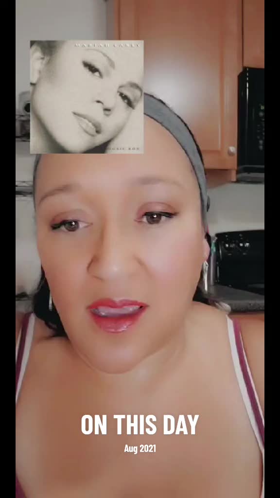 @Jojobean74