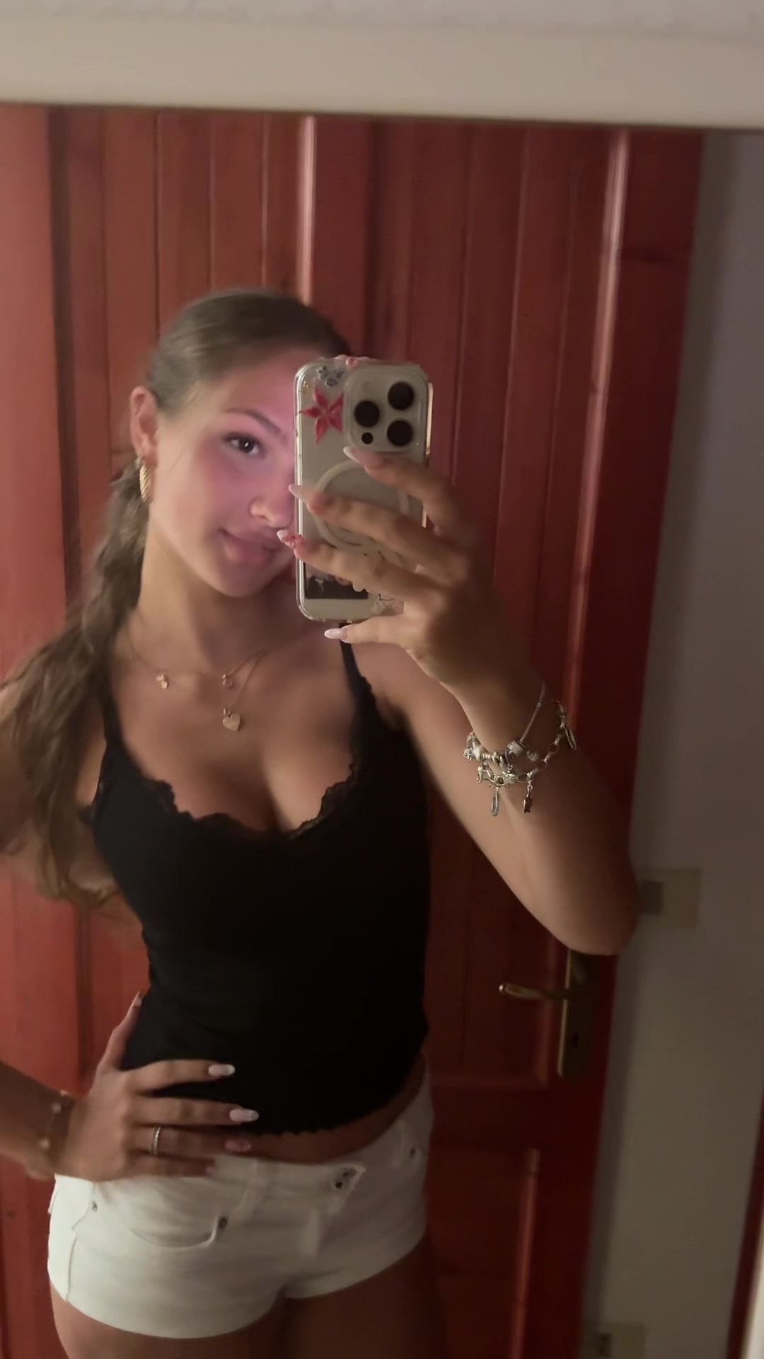 @emmainadilemma ྀིྀི