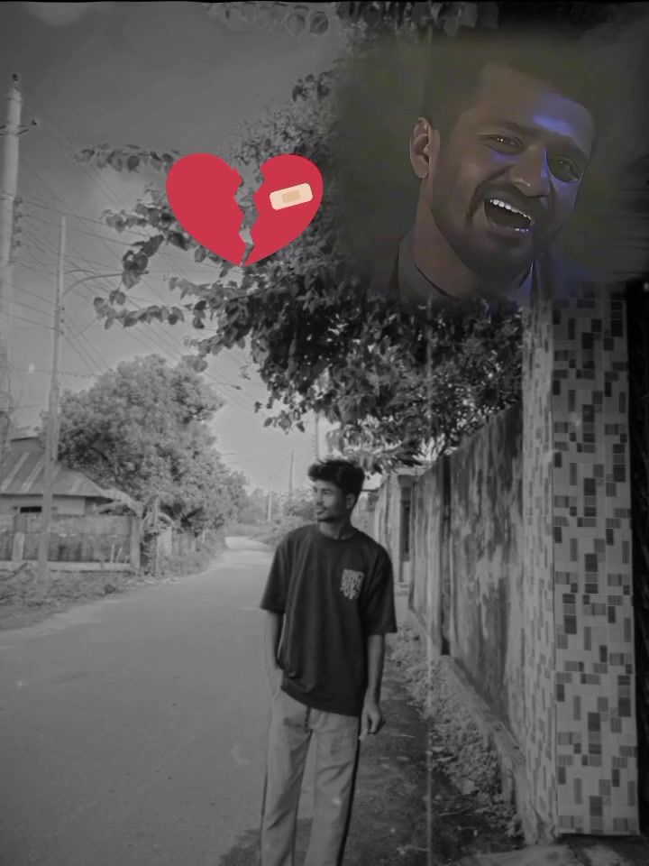 @đ SMâSoirfâđŦ