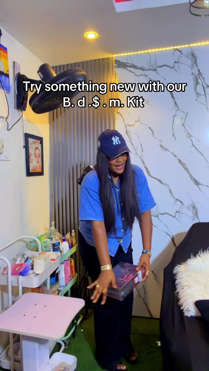 @Toys seller in umuahia (Abia)