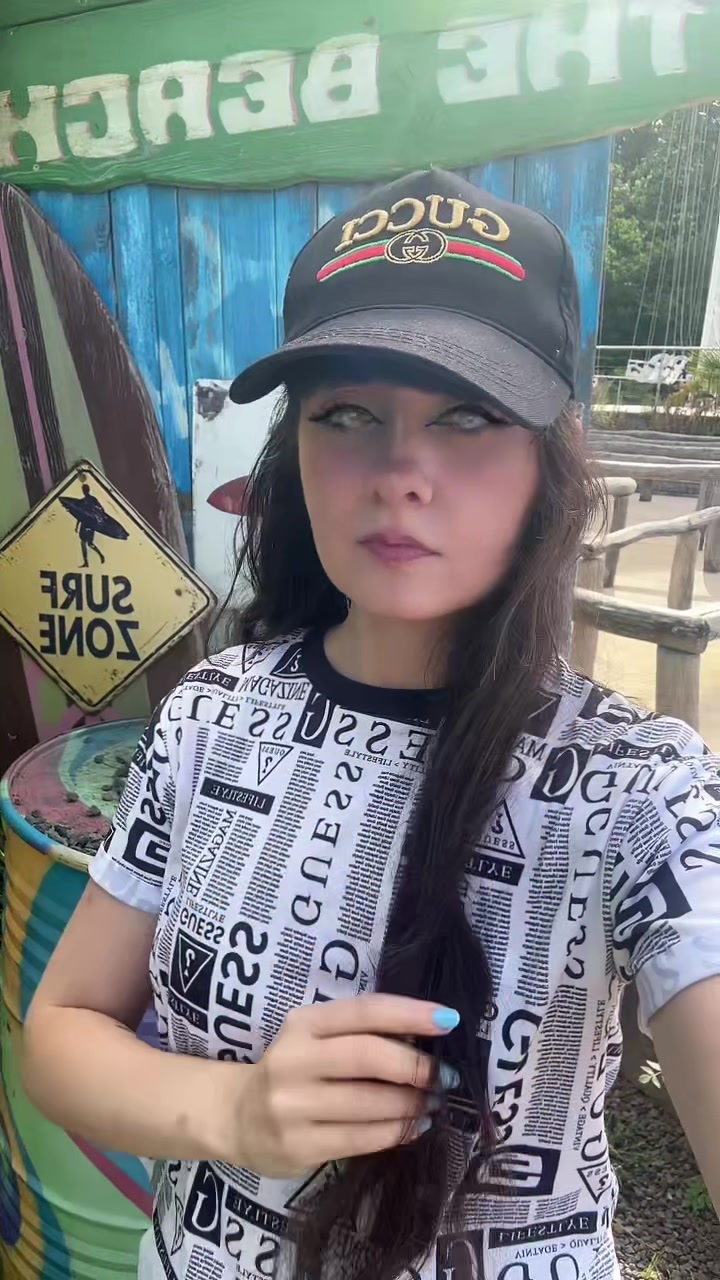 @Tanja✌