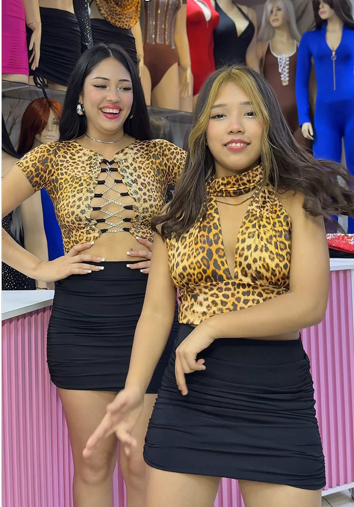 @DAYAN ROUS ♕
