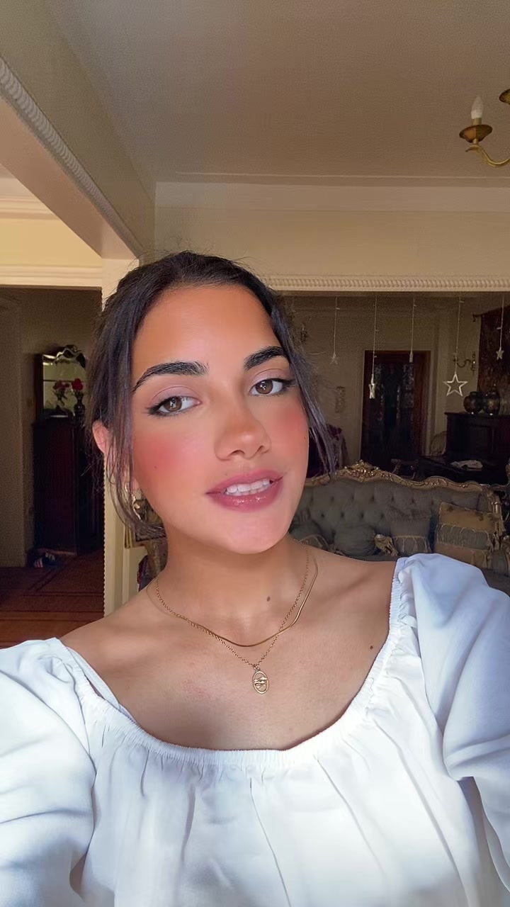 @mariamsamahy_1