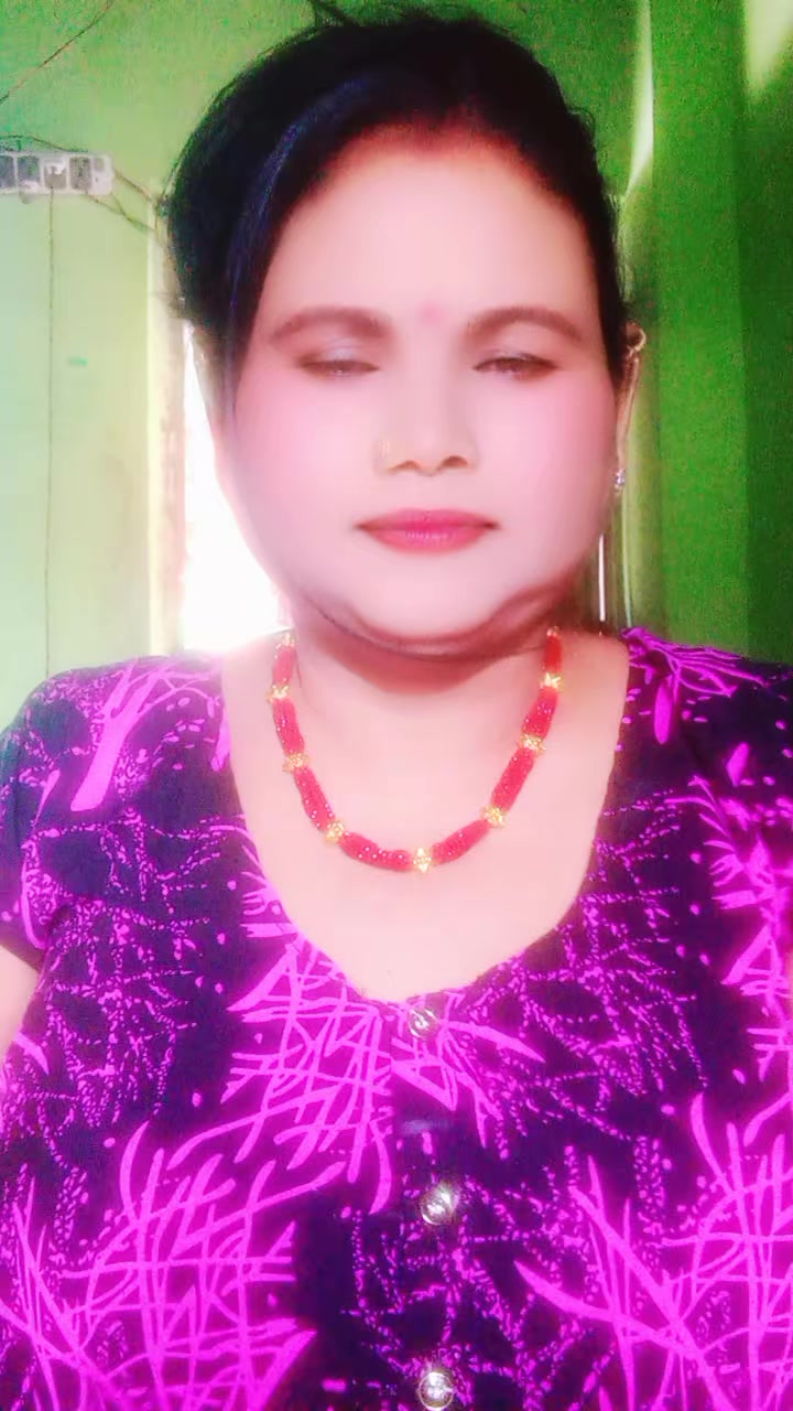@siwansh