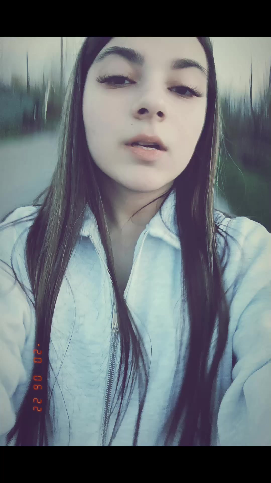 @Алёнка