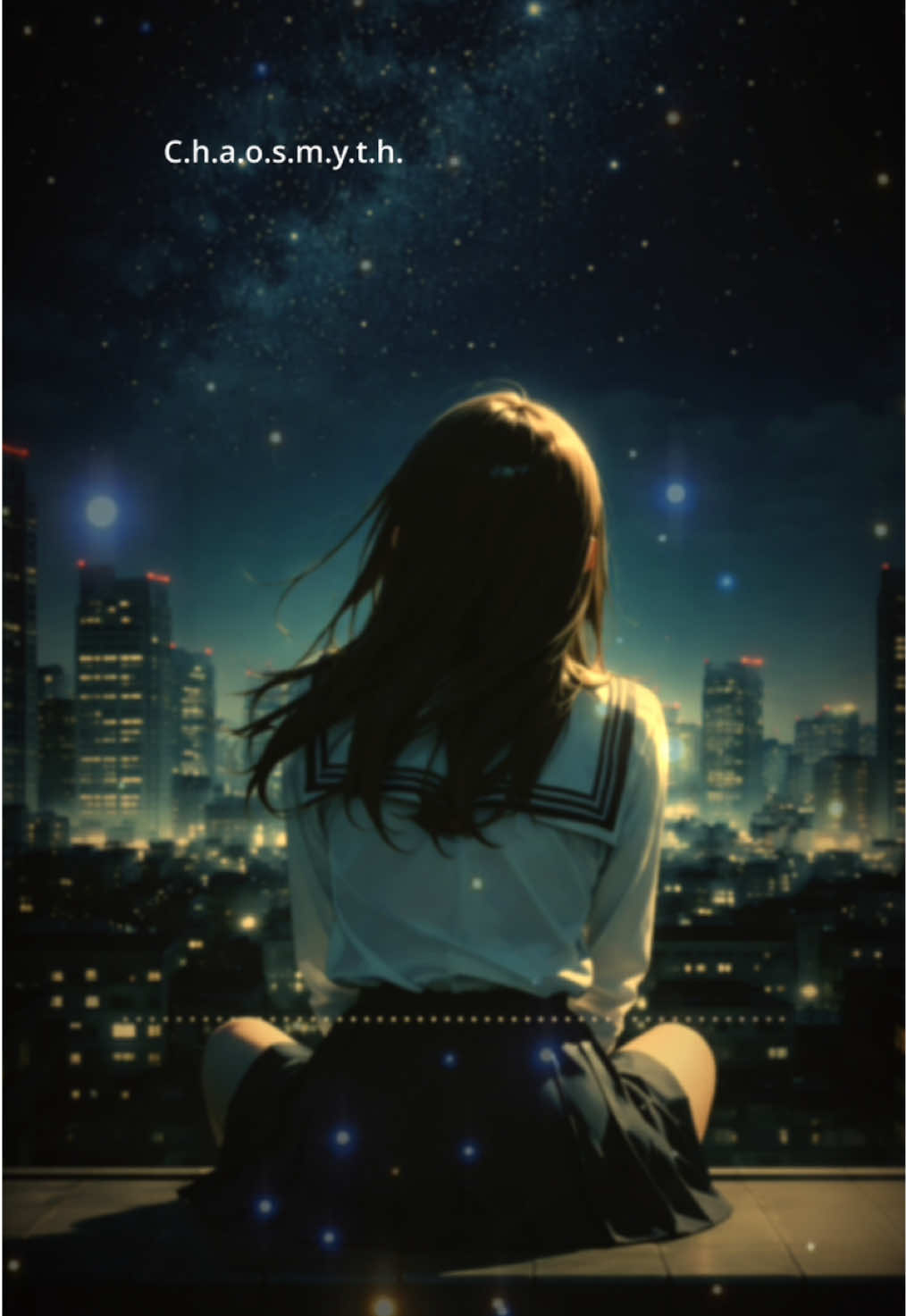 @ジミー・ペンタトニック