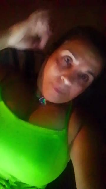 @Adriana Paiva