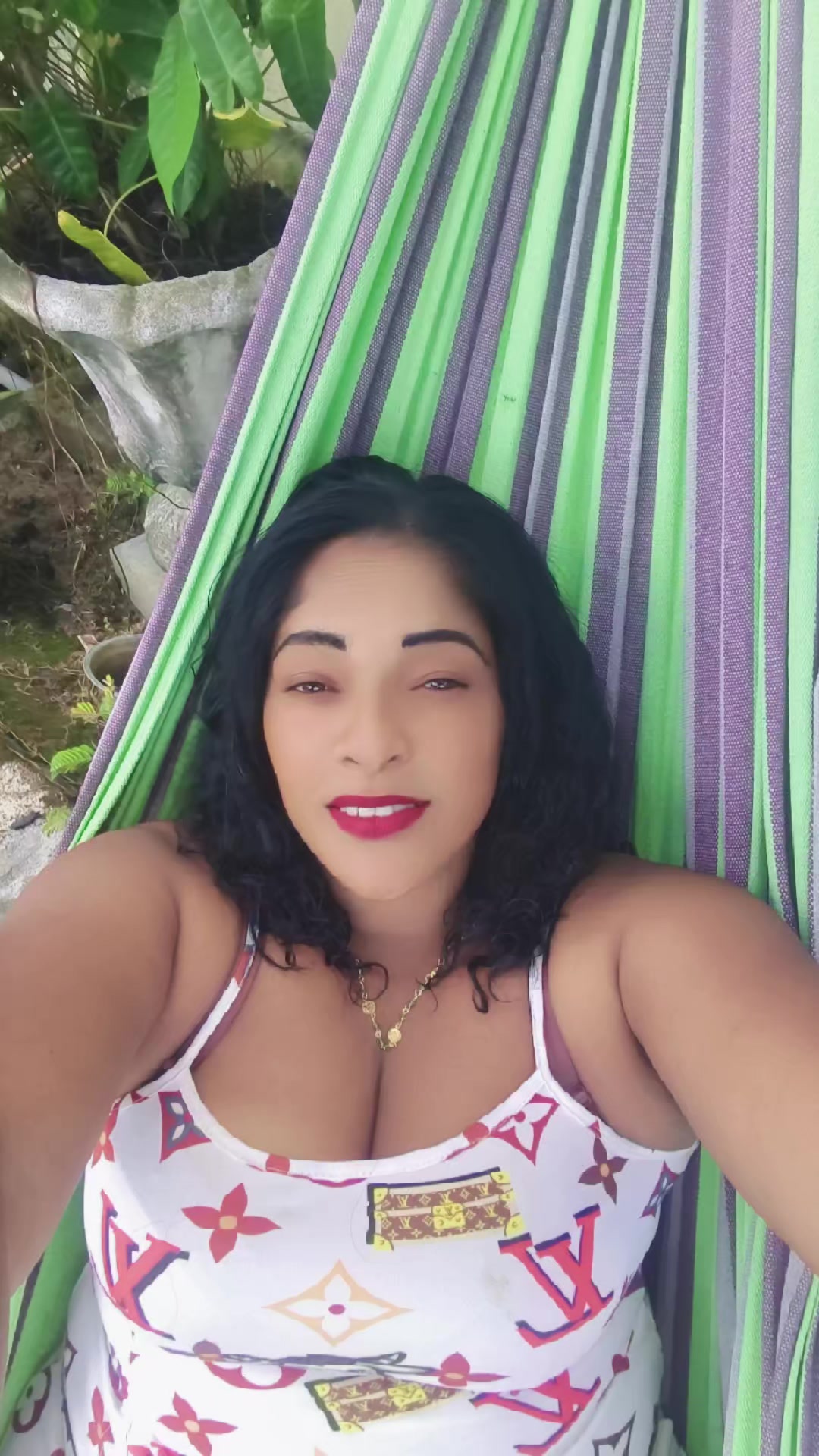 @Sunita Ramsaran