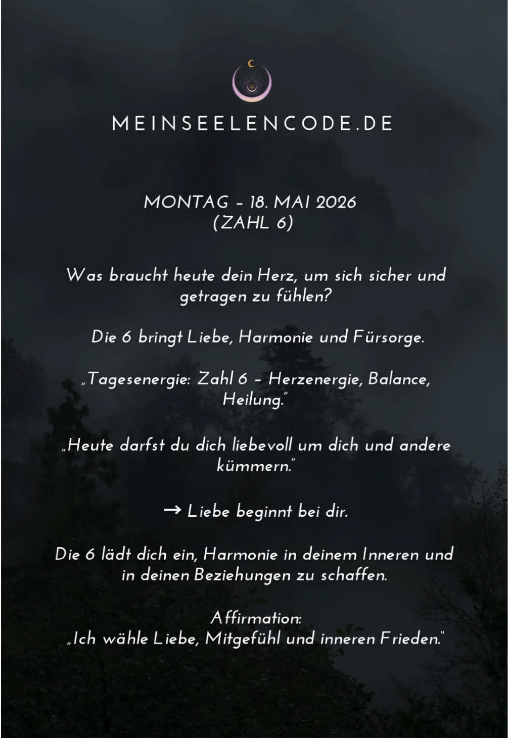 @meinseelencode.de