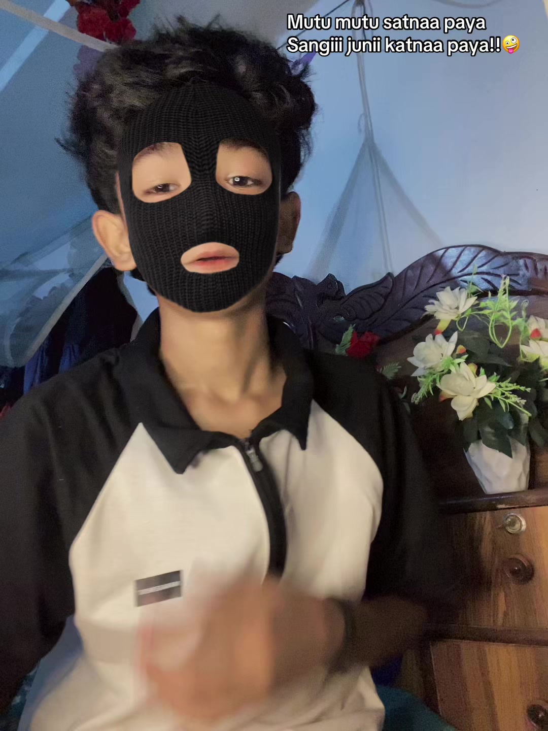 @J