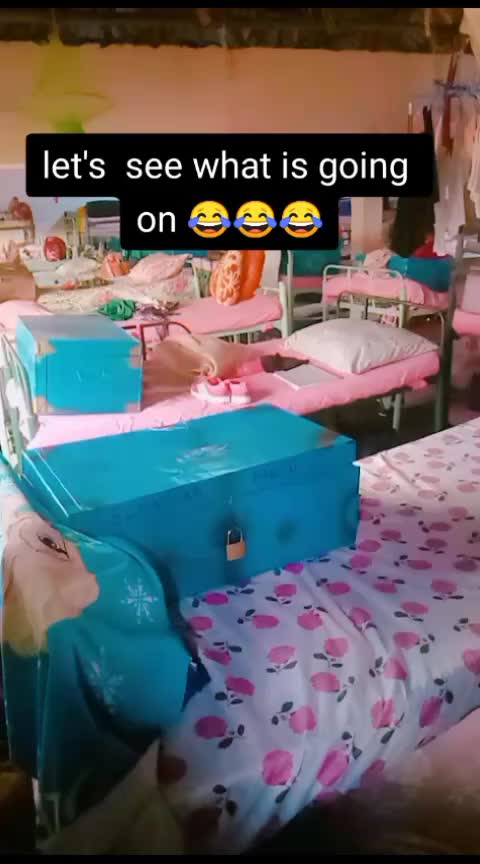 @Sofia