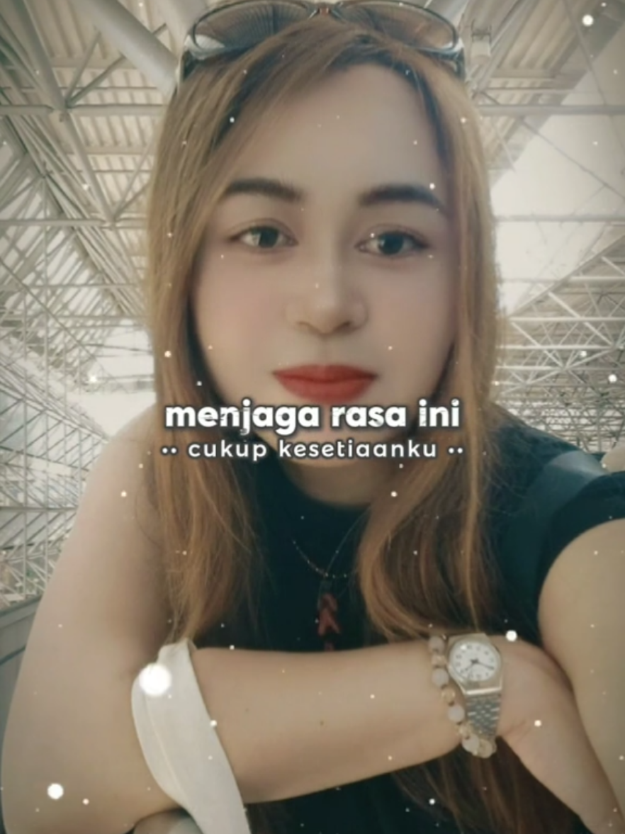 @♒SᴛᴱCᵘ𔒝🇹🇼
