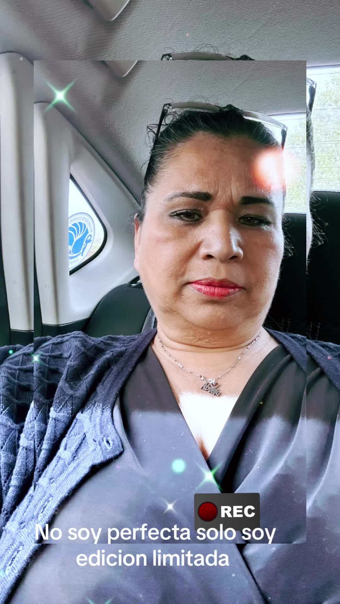 @Aliciag13