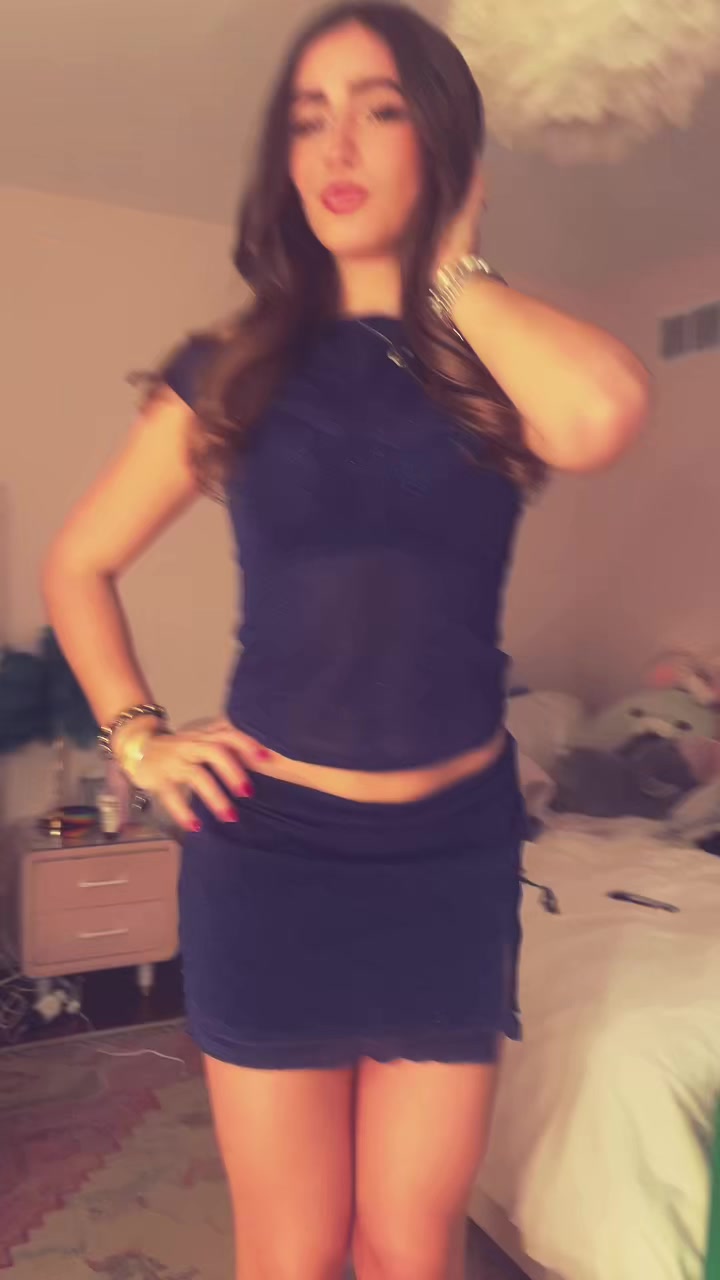 @cat 🎀
