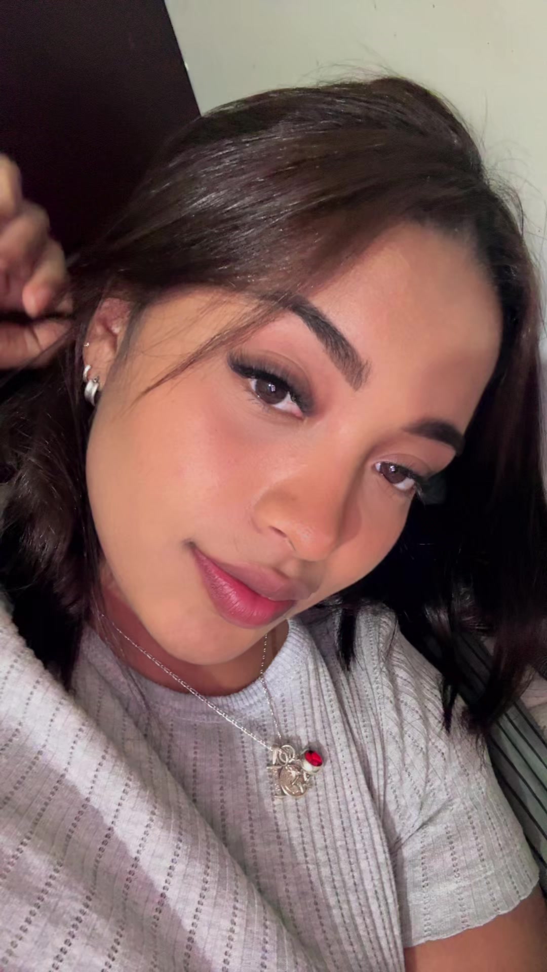 @Iara Ganoza