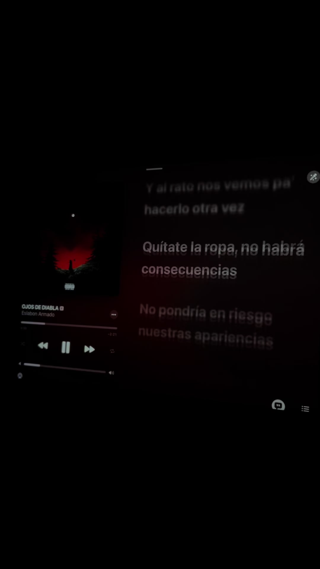 @𝙈𝙪𝙨𝙞𝙘𝙒𝙞𝙩𝙝𝙇𝙮𝙧𝙞𝙘𝙨