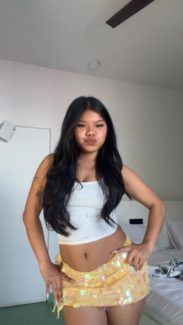 @moonkovers_