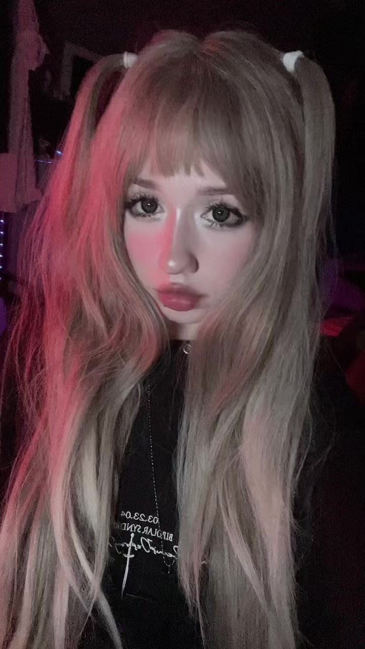 @tgc: yuuuna4ka