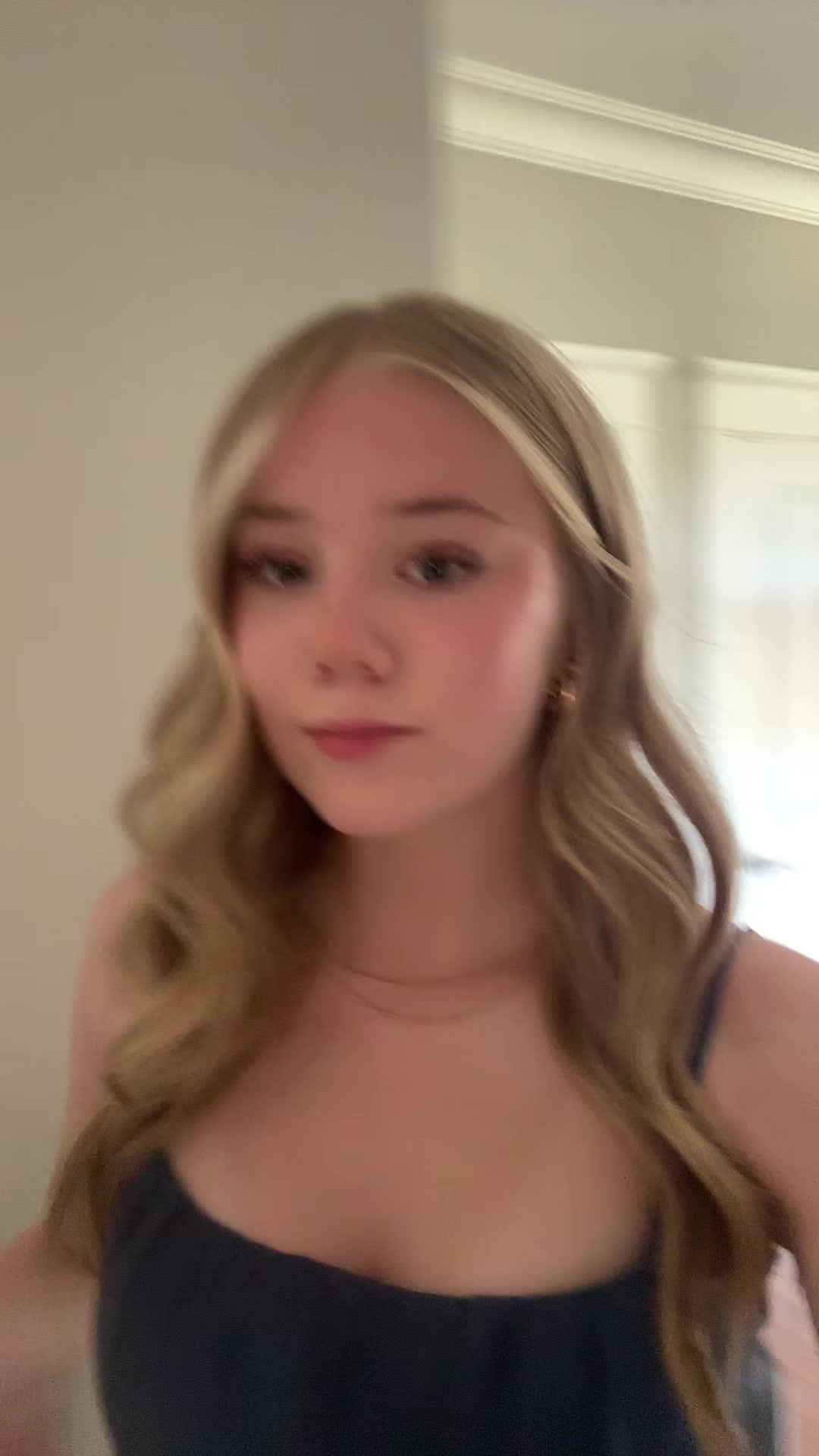 @claire spam