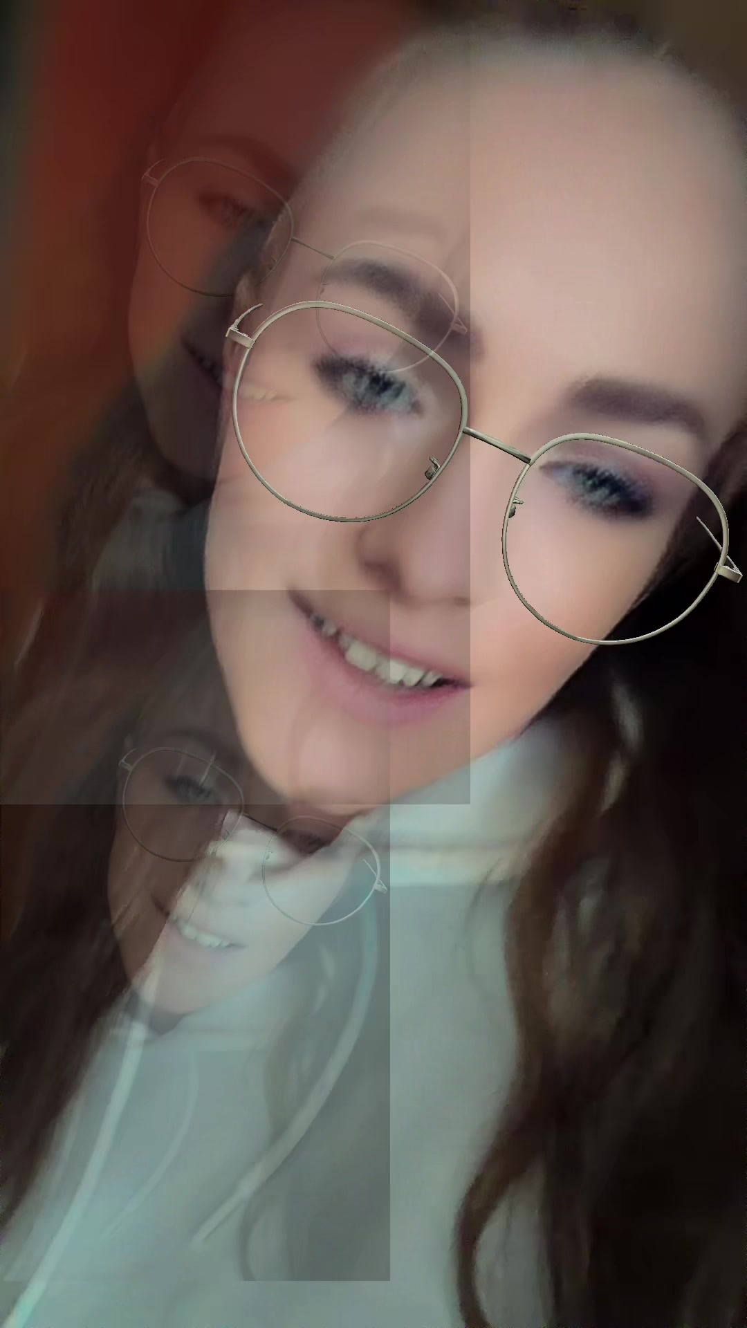 @💎Ola💎