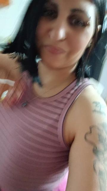 @sollegria2