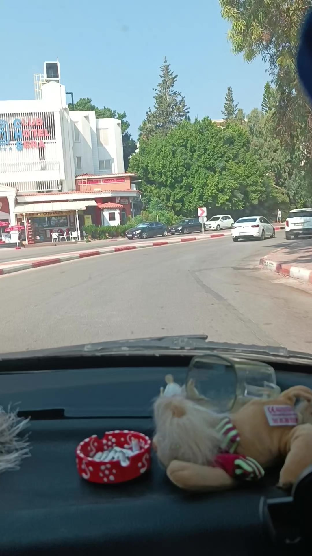 @Furkan Erdoğan
