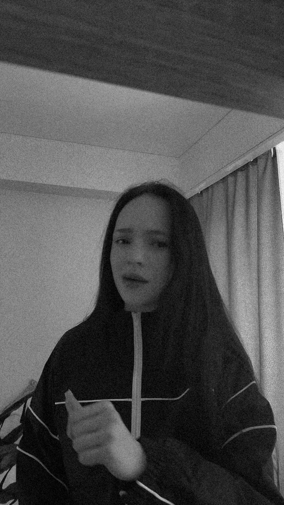 @Kristina Fedorova991