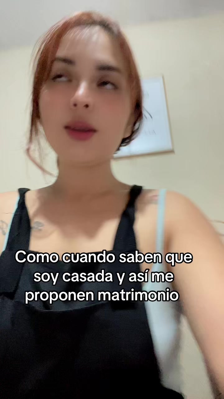 @maypozo